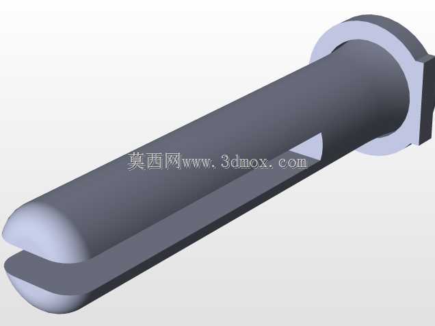CE-SD0111-S1