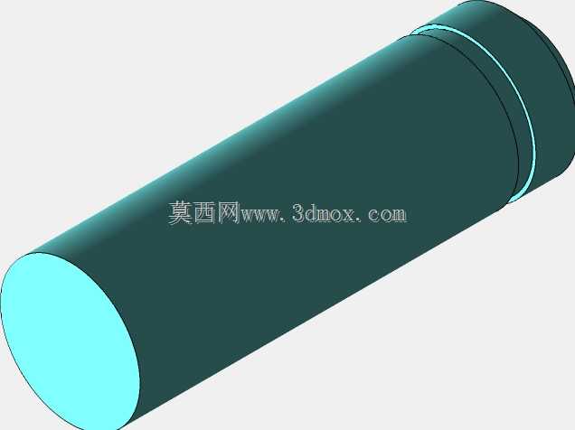 压缩空气马达