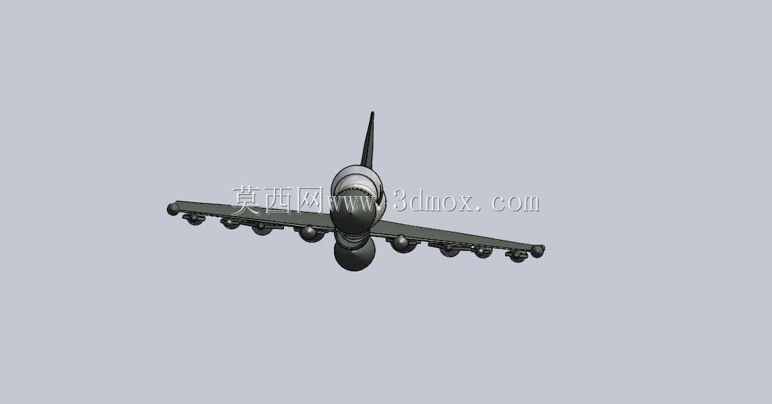 avion