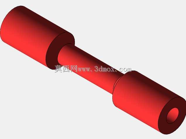 �����38mm M3����֧��
