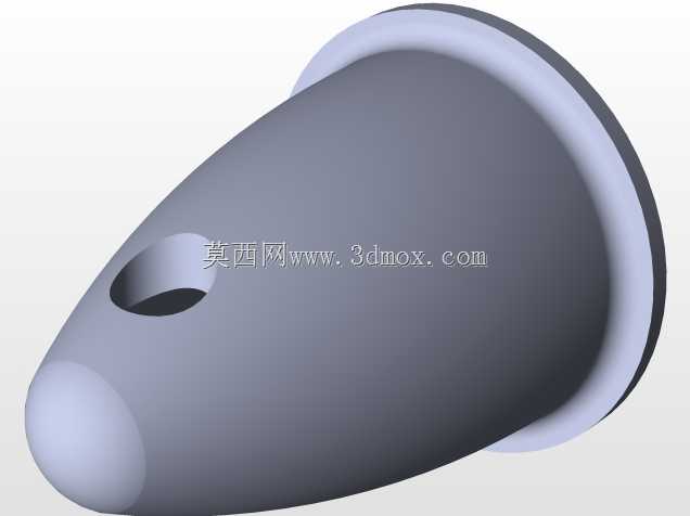 ���ۼ�ͷ6mm����8mm��