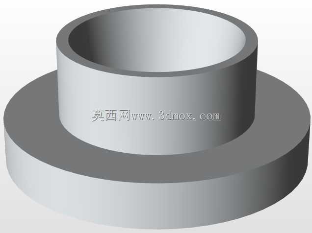 ���ۼ�ͷ6mm����8mm��