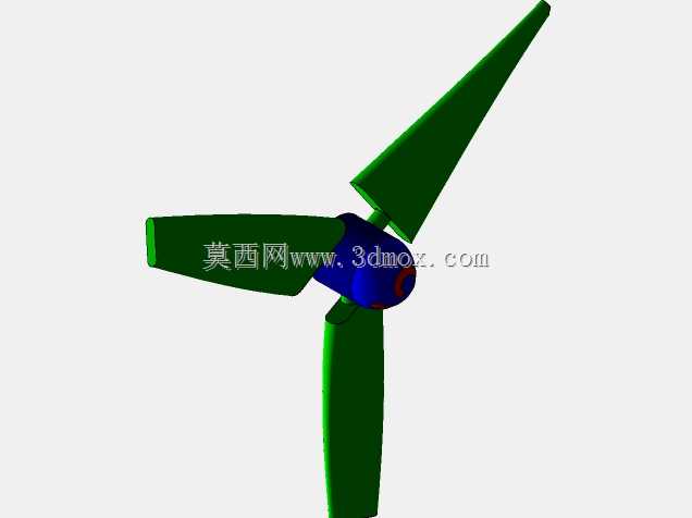 solidworksʵ���е����������