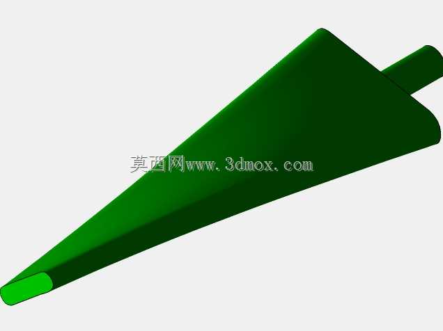solidworksʵ���е����������