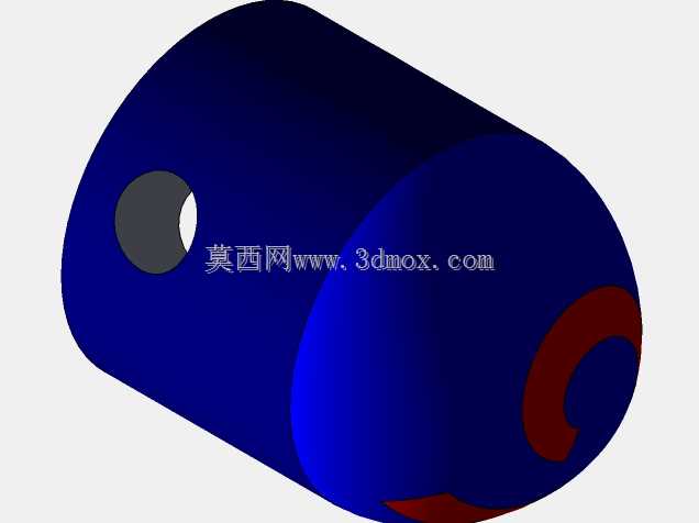 solidworksʵ���е����������