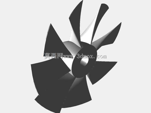 EDFװ��