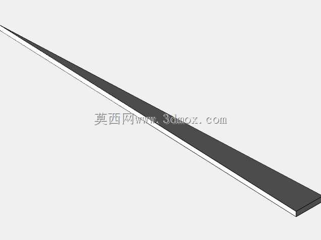 苏26大风德普朗飞机