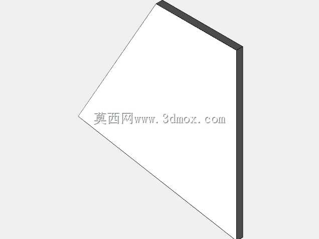 苏26大风德普朗飞机