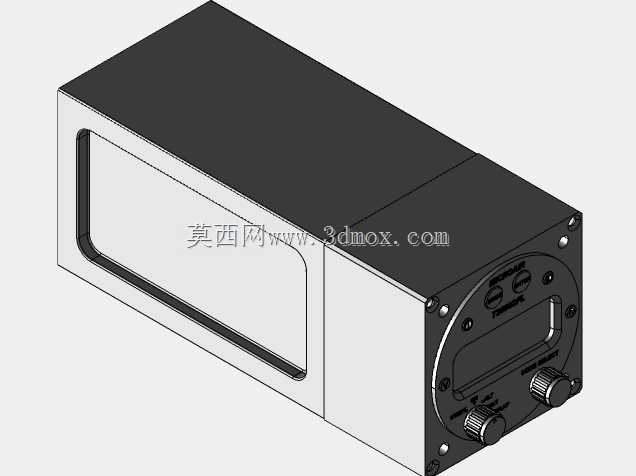 应答器