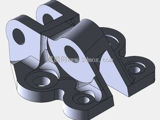 Stampe Vertongen SV.4-C�����ͳ���֧��