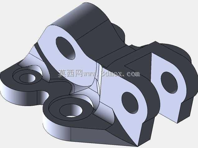 Stampe Vertongen SV.4-C�����ͳ���֧��