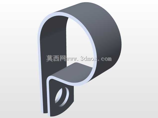 钳制军事标准