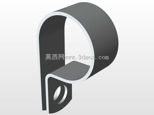 钳制军事标准