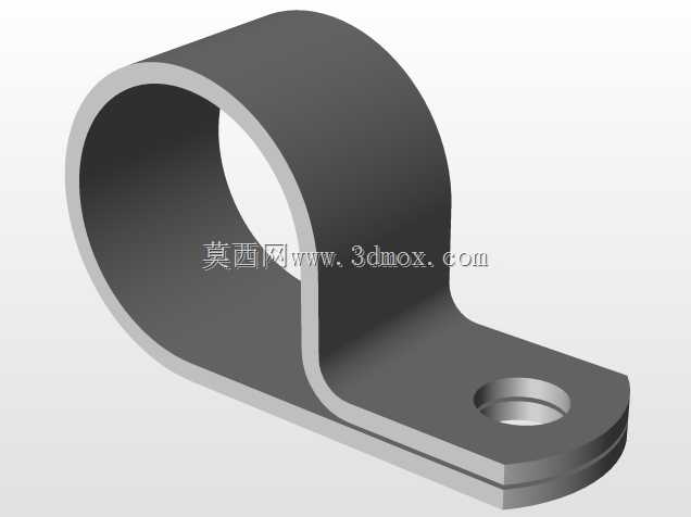 钳制军事标准