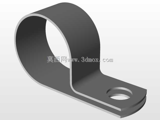 钳制军事标准