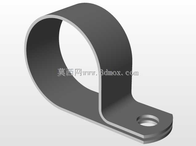 钳制军事标准