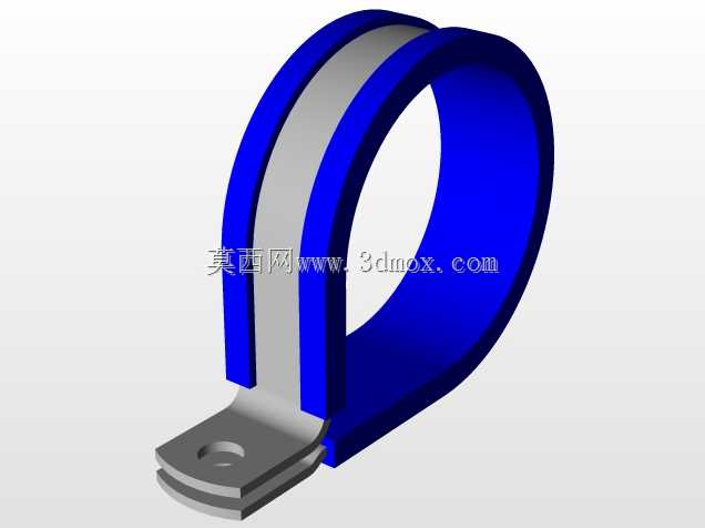 钳制军事标准
