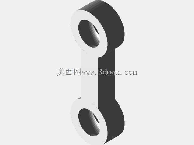 ֱ����Rϵ��107�ȶ���