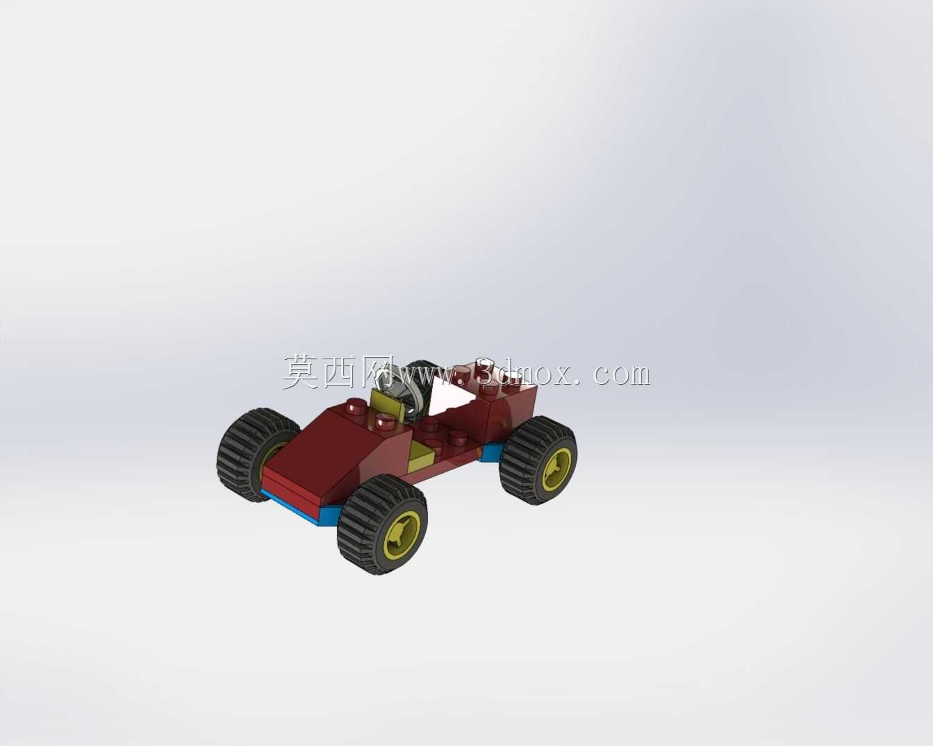 ��߳�
