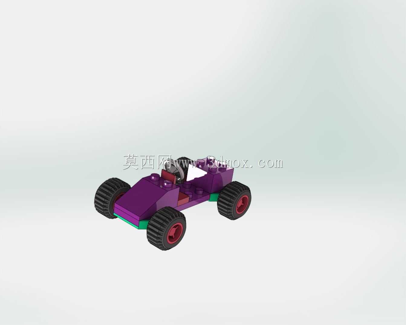 ��߳�