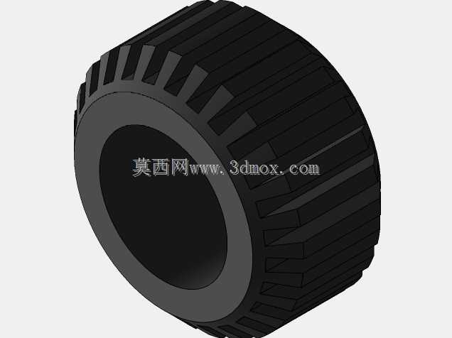 玩具车