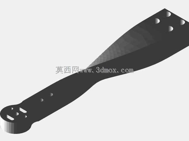 嗡嗡声