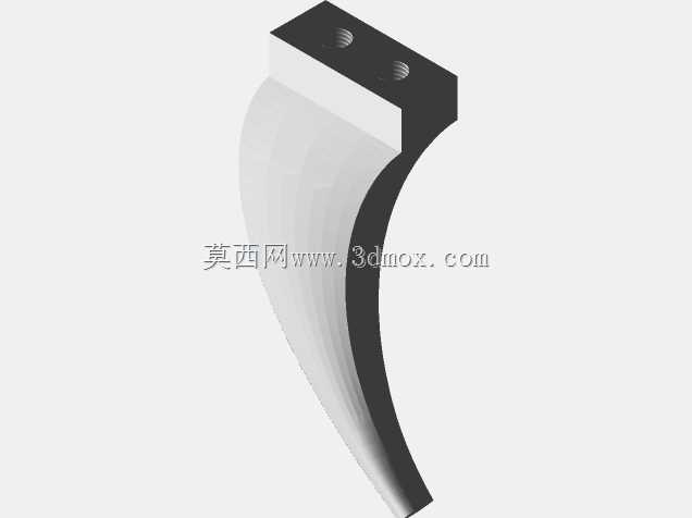 嗡嗡声