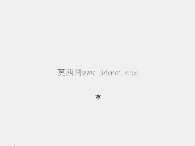 chocs�ṹ���ռ����ṹ������