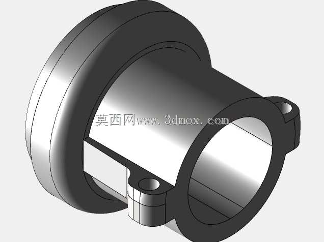 2M620MS065-NF-15