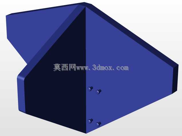 vuelo纵向Simulador酒店