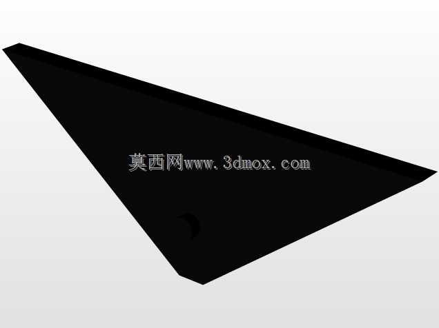 vuelo纵向Simulador酒店