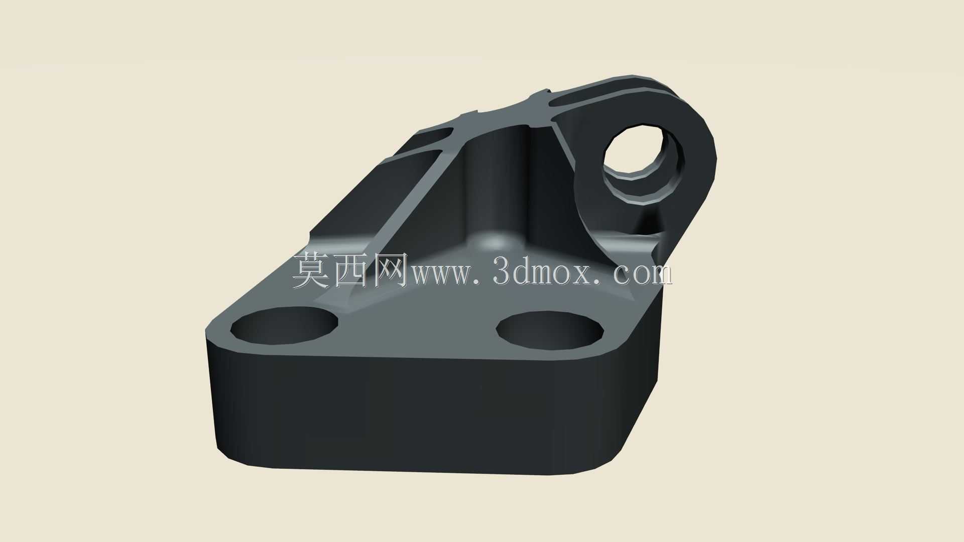 ֧��GE-VER2