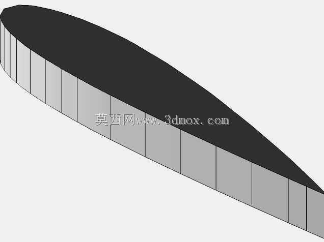 NACA 2418����