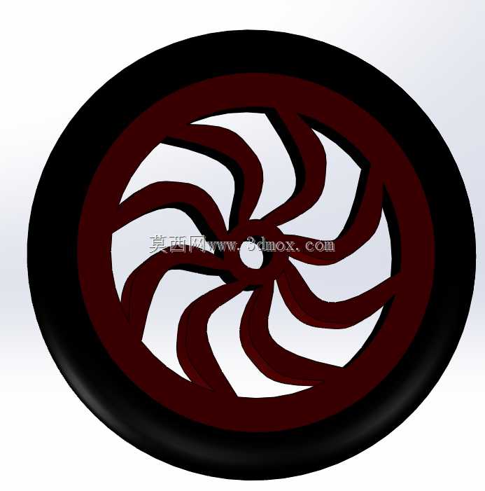 ³��