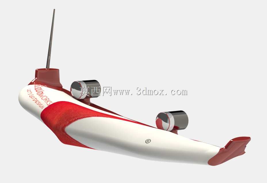 RC-平面模型(概念)