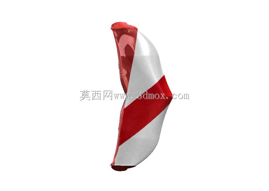 RC-平面模型(概念)