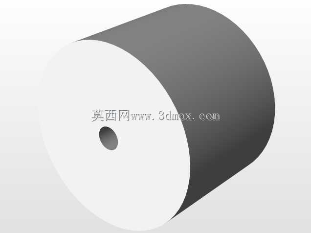 车轮支架
