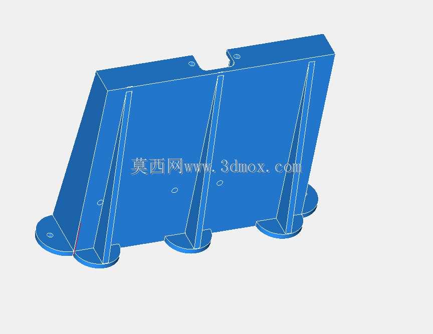 AHRS SP-4����