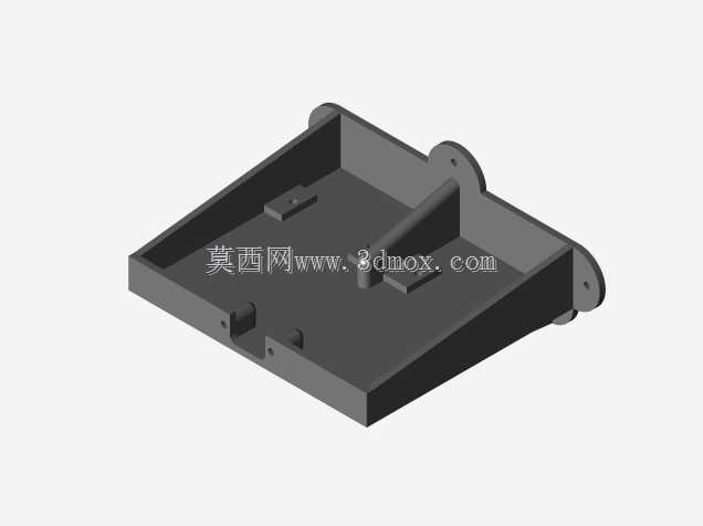 AHRS SP-4����