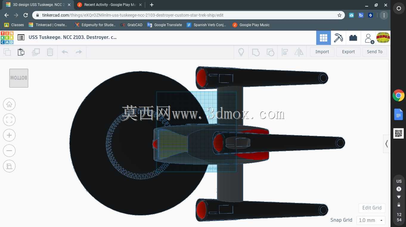 ��˹����š�NCC2103�����𽢡�2�ࣻϲ��