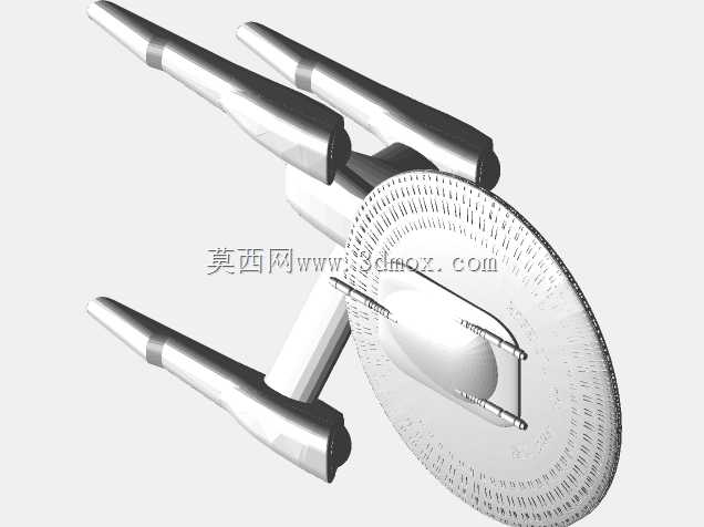 ��˹����š�NCC2103�����𽢡�2�ࣻϲ��