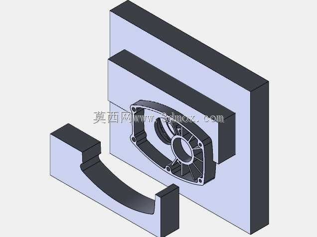 齿轮箱工具箱