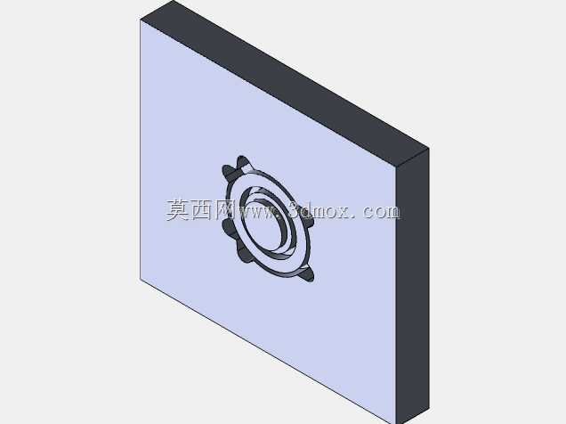 齿轮箱工具箱