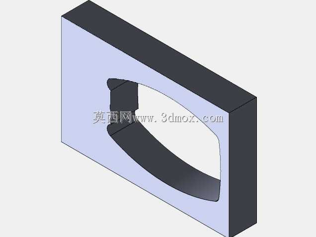 齿轮箱工具箱
