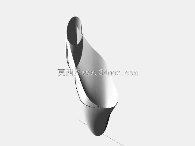 带气动分析的Terrafugia KS1