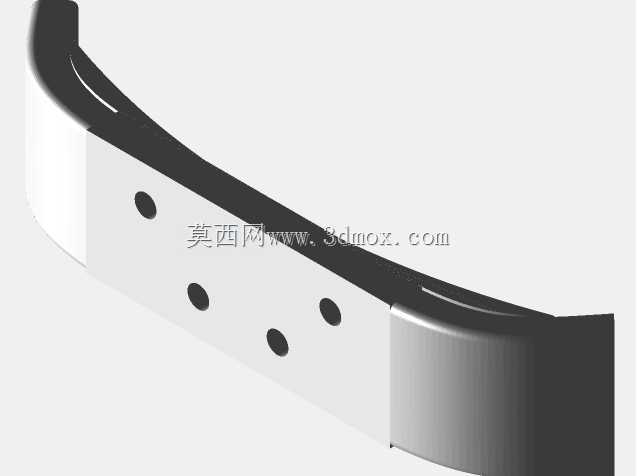 耳塞
