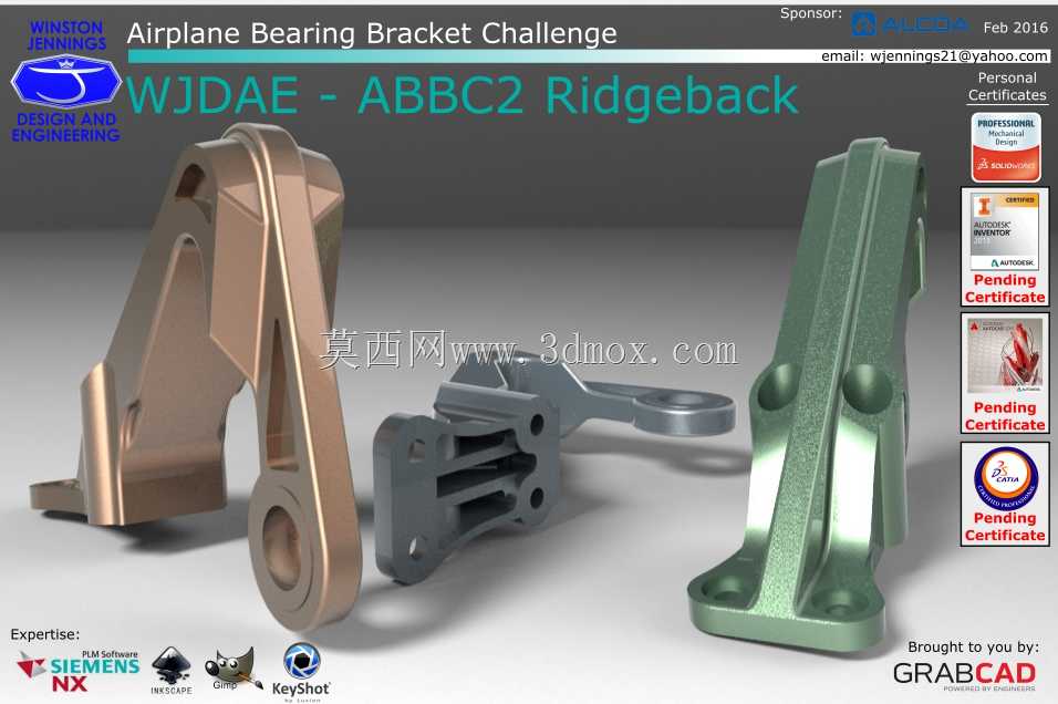 WJDAE-ABBC2脊背