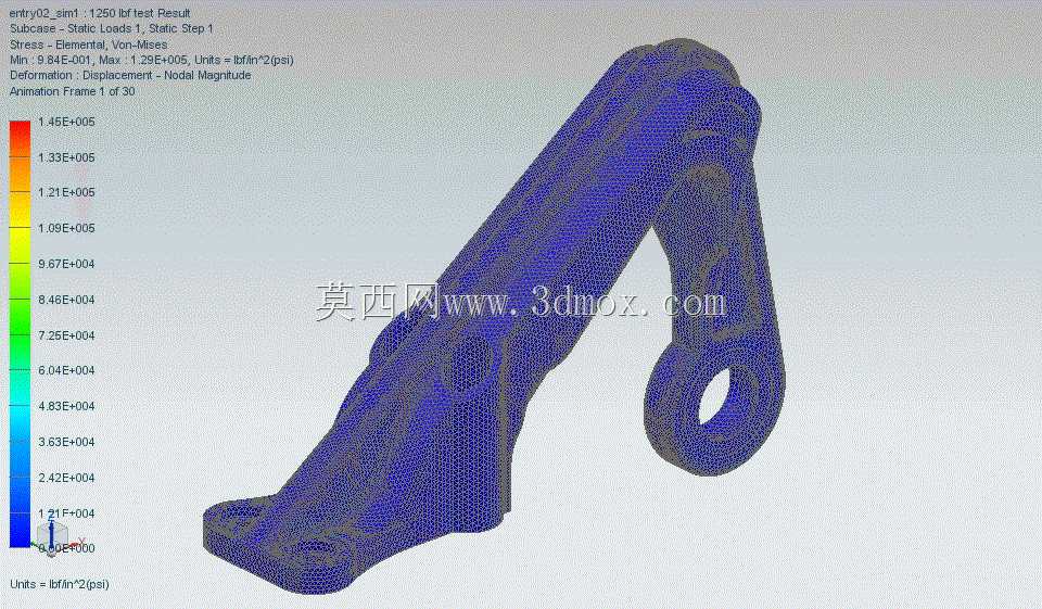WJDAE-ABBC2脊背