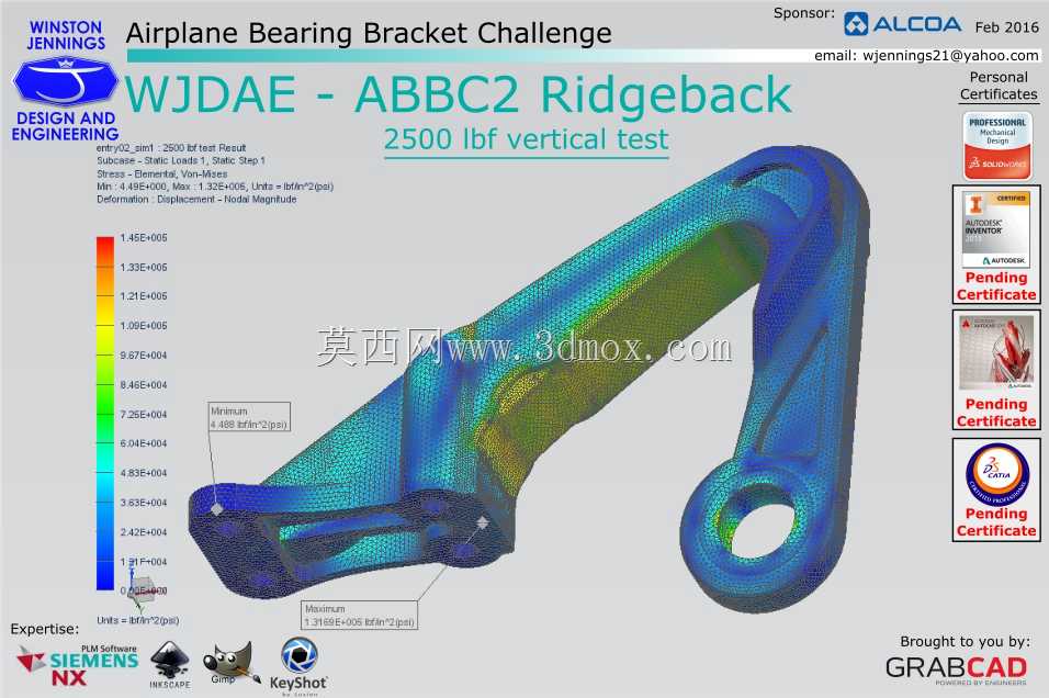 WJDAE-ABBC2脊背