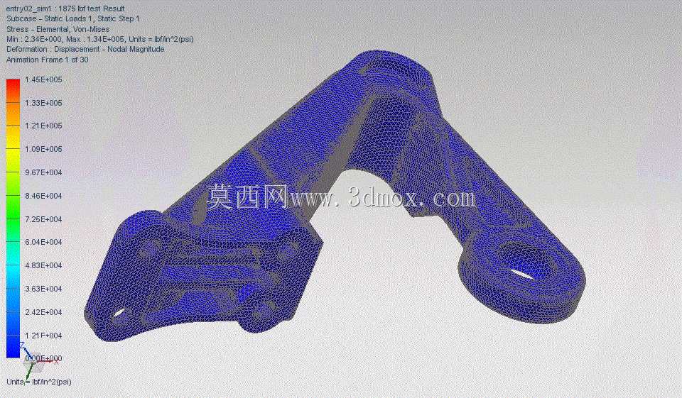 WJDAE-ABBC2脊背